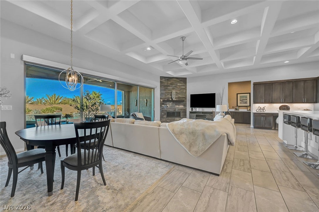 6200 Carol Butte Court