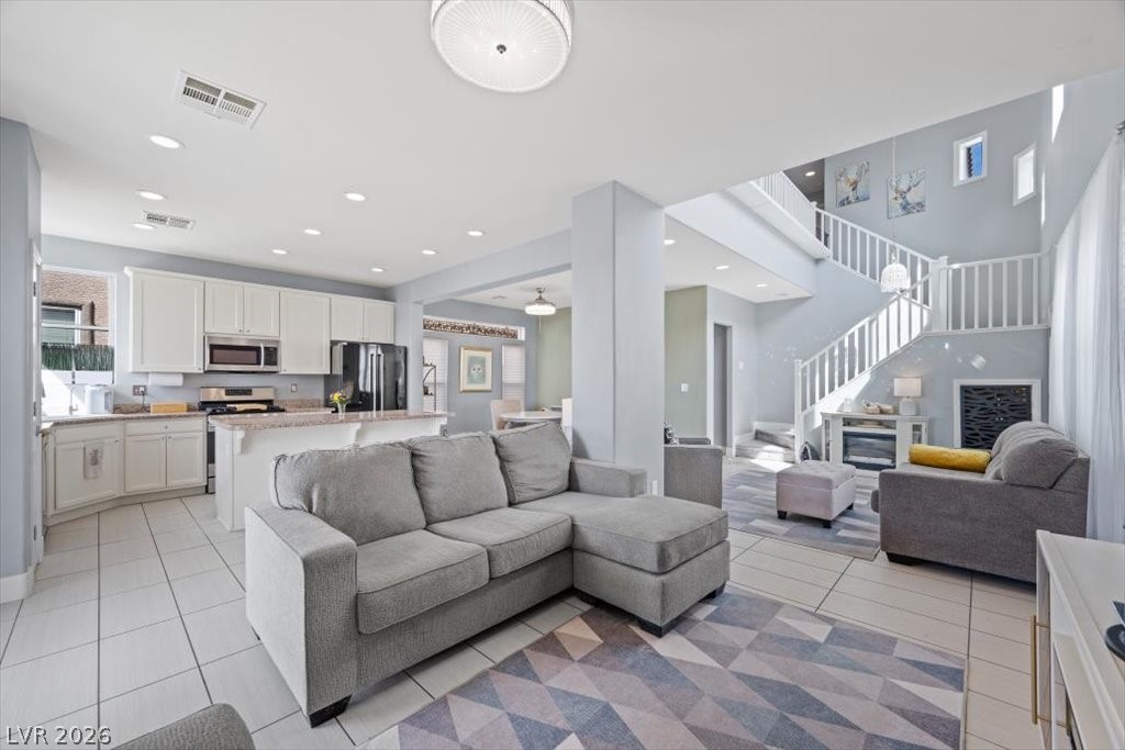 1141 Cactus Rock Street