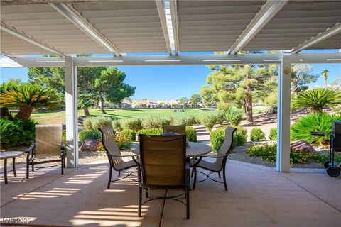 9037 Starmount Drive Las Vegas NV 89134