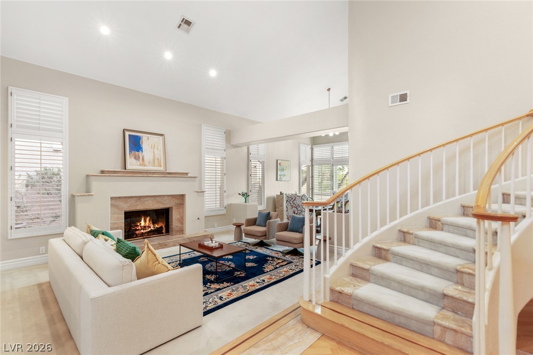 7825 Rancho Mirage Drive