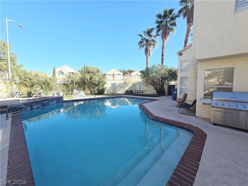2449 Sage Pointe Circle