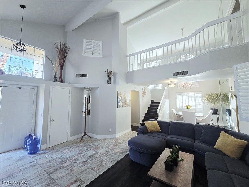 2449 Sage Pointe Circle