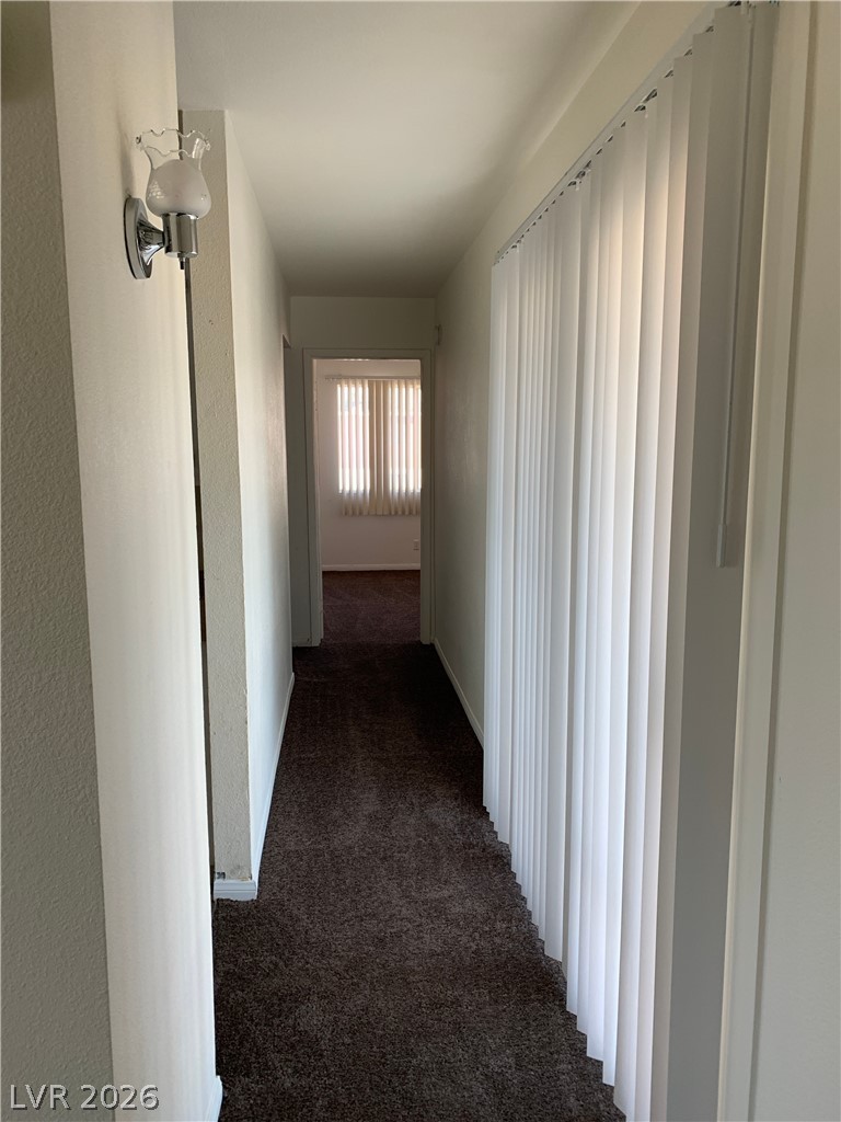 3616 Kolendo Court C