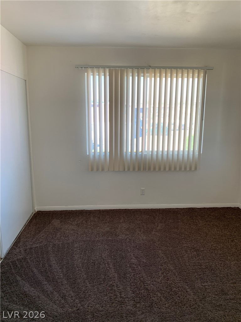 3616 Kolendo Court C