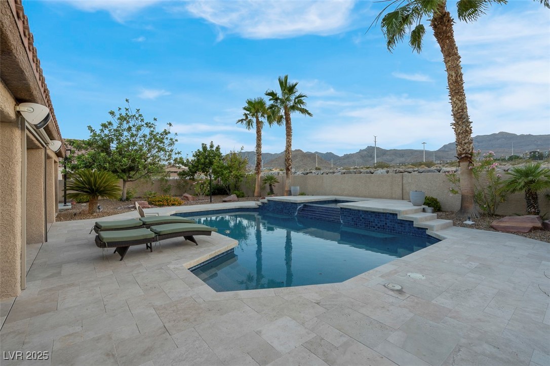 6245 Galileo Drive