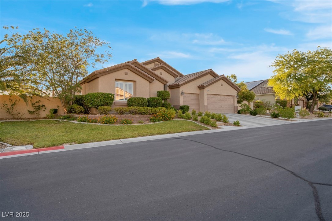 6245 Galileo Drive