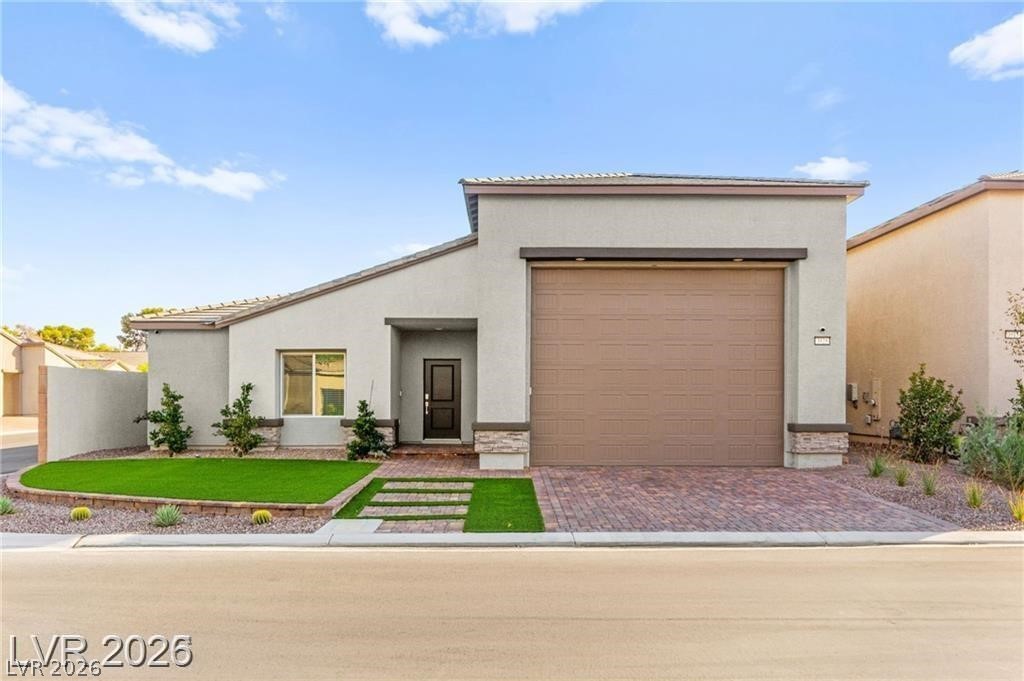 3525 Raina Ridge Court