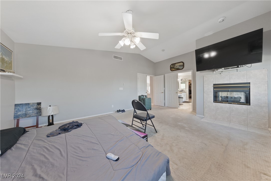 8904 Saint Pierre Drive, Las Vegas, Nevada image 33