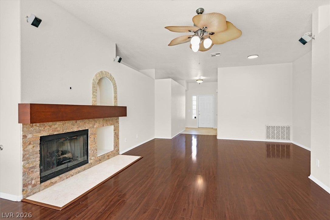 1690 Sweet View Court