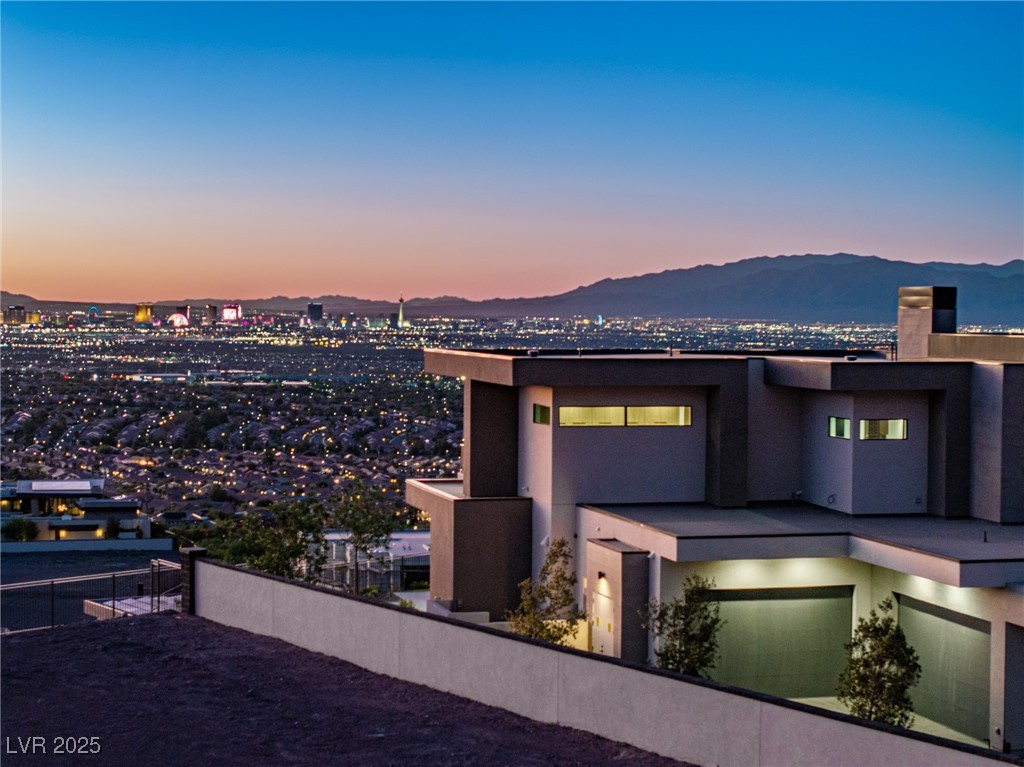 25 Rockstream Drive, Henderson, Nevada image 1