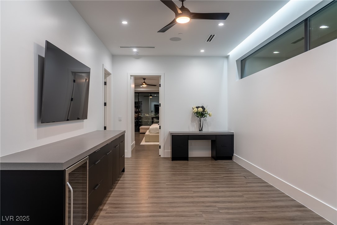 25 Rockstream Drive, Henderson, Nevada image 39