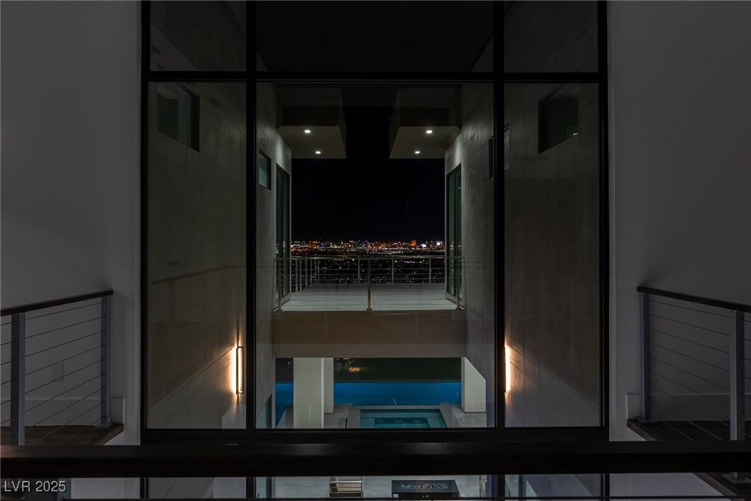 25 Rockstream Drive, Henderson, Nevada image 40