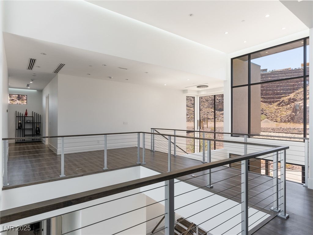 25 Rockstream Drive, Henderson, Nevada image 43