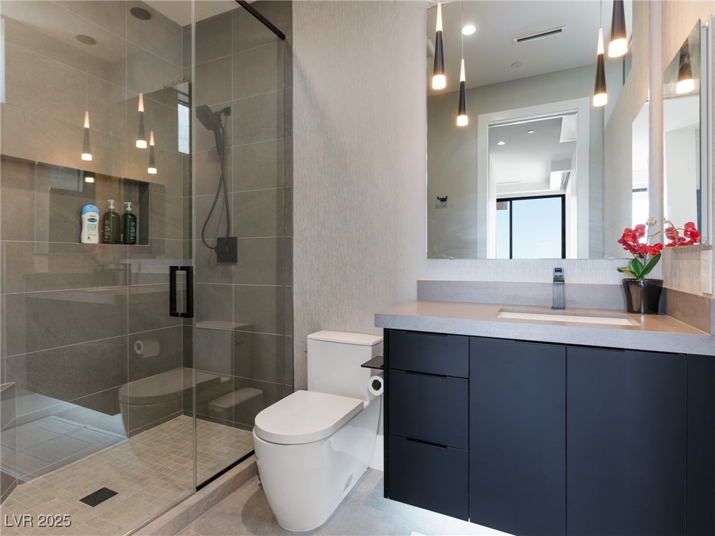 25 Rockstream Drive, Henderson, Nevada image 47