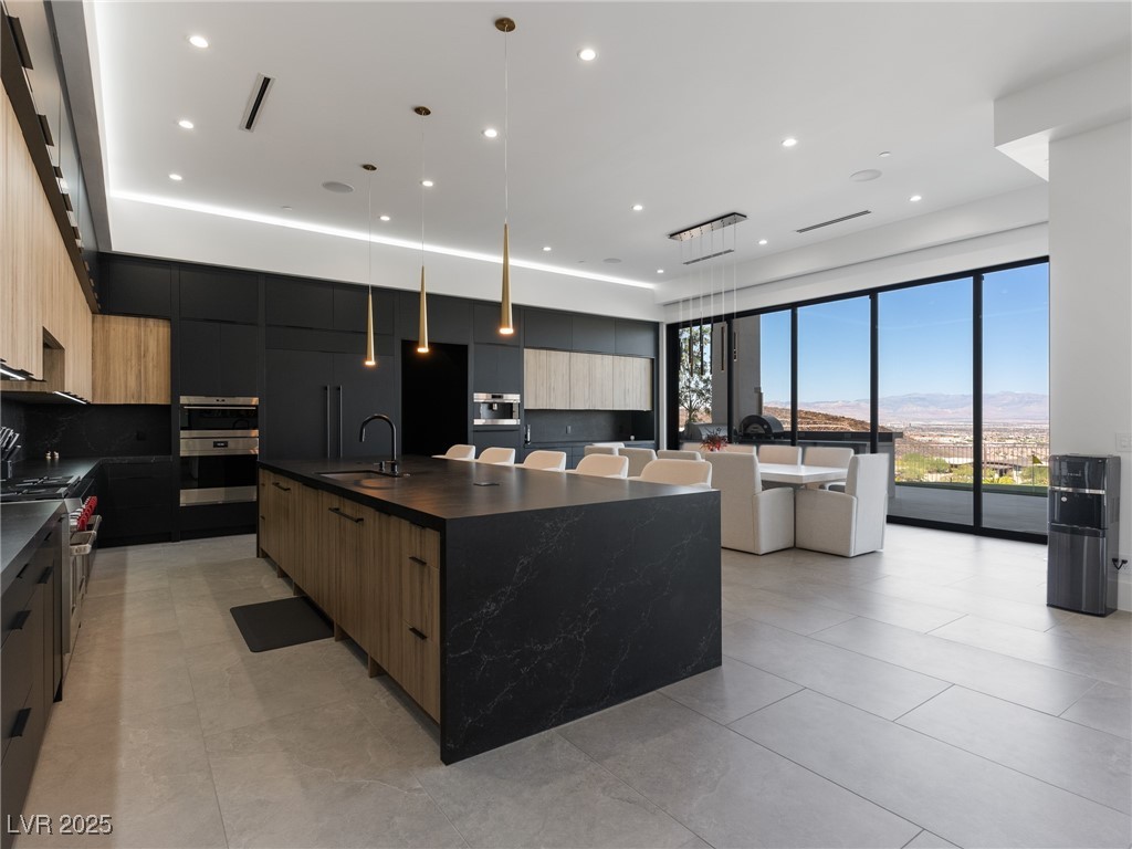 25 Rockstream Drive, Henderson, Nevada image 11