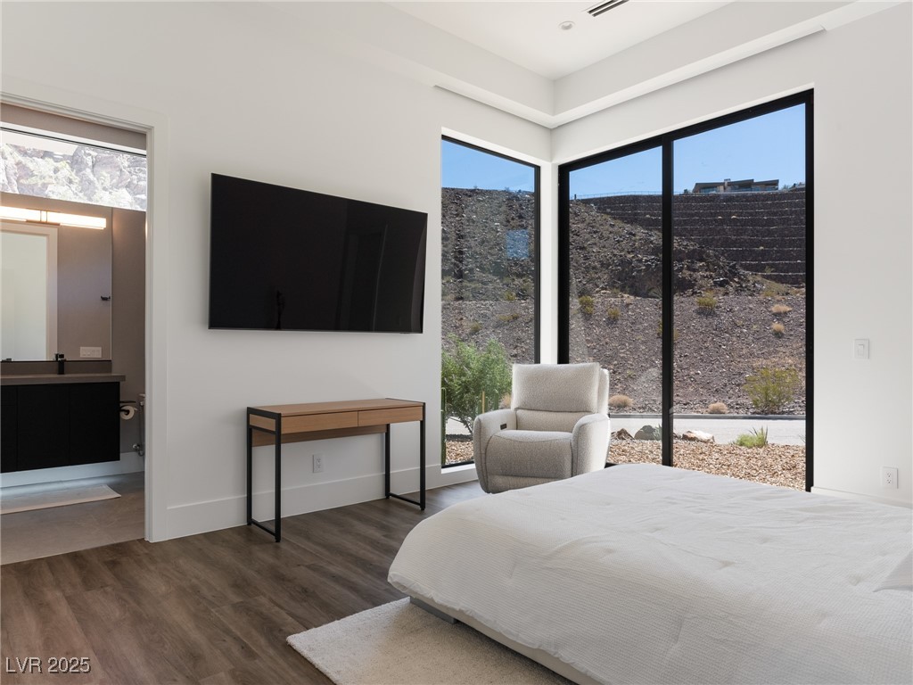 25 Rockstream Drive, Henderson, Nevada image 42