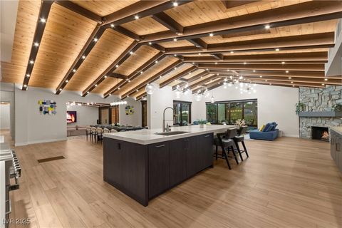 Historical 23 2009 Bannie Avenue Las Vegas NV 89102