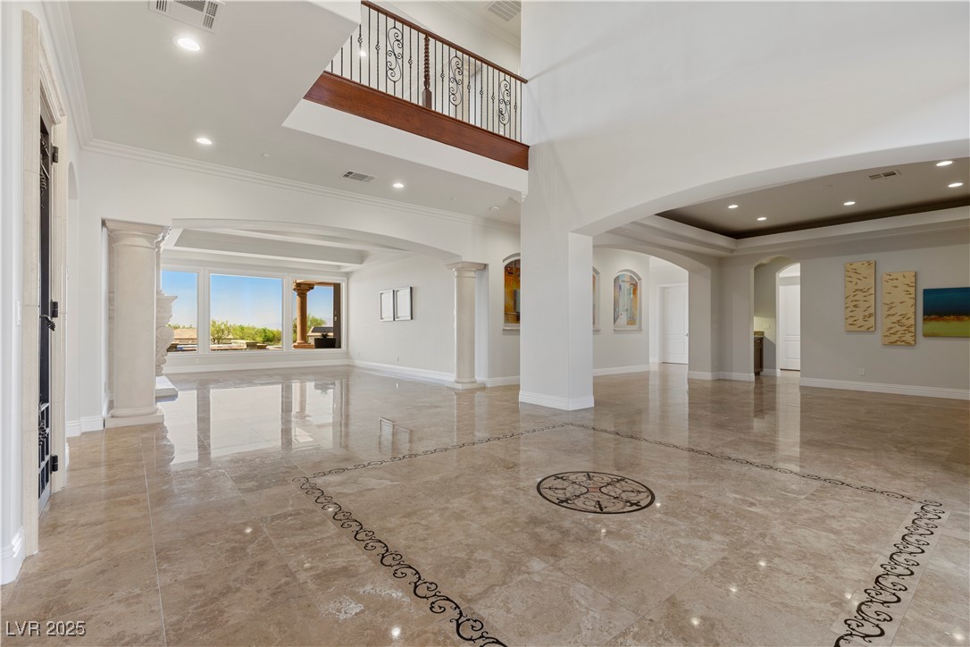 73 Kittansett Loop