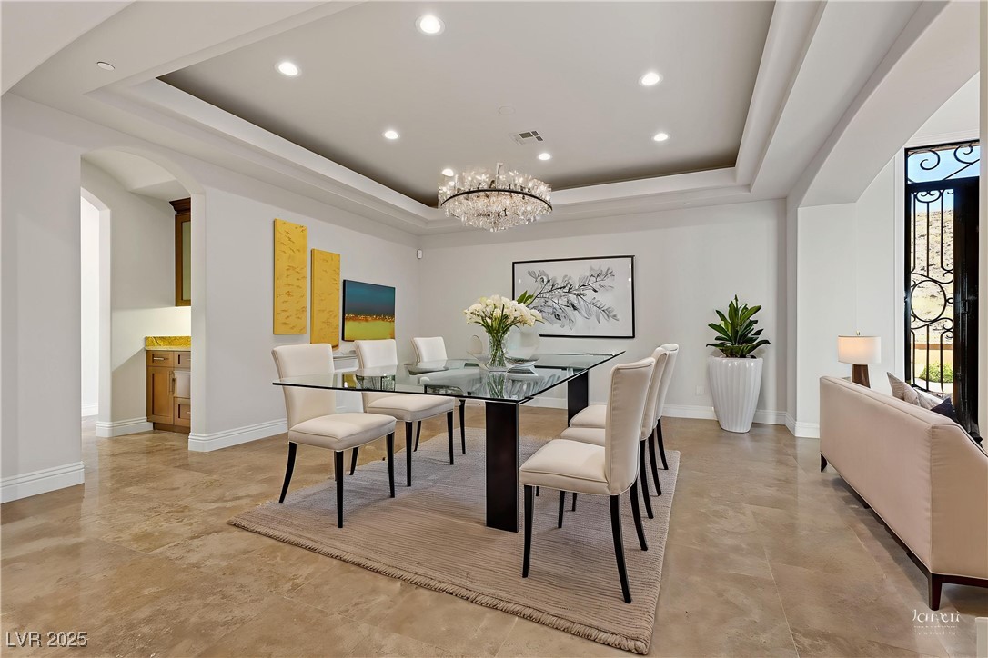 73 Kittansett Loop