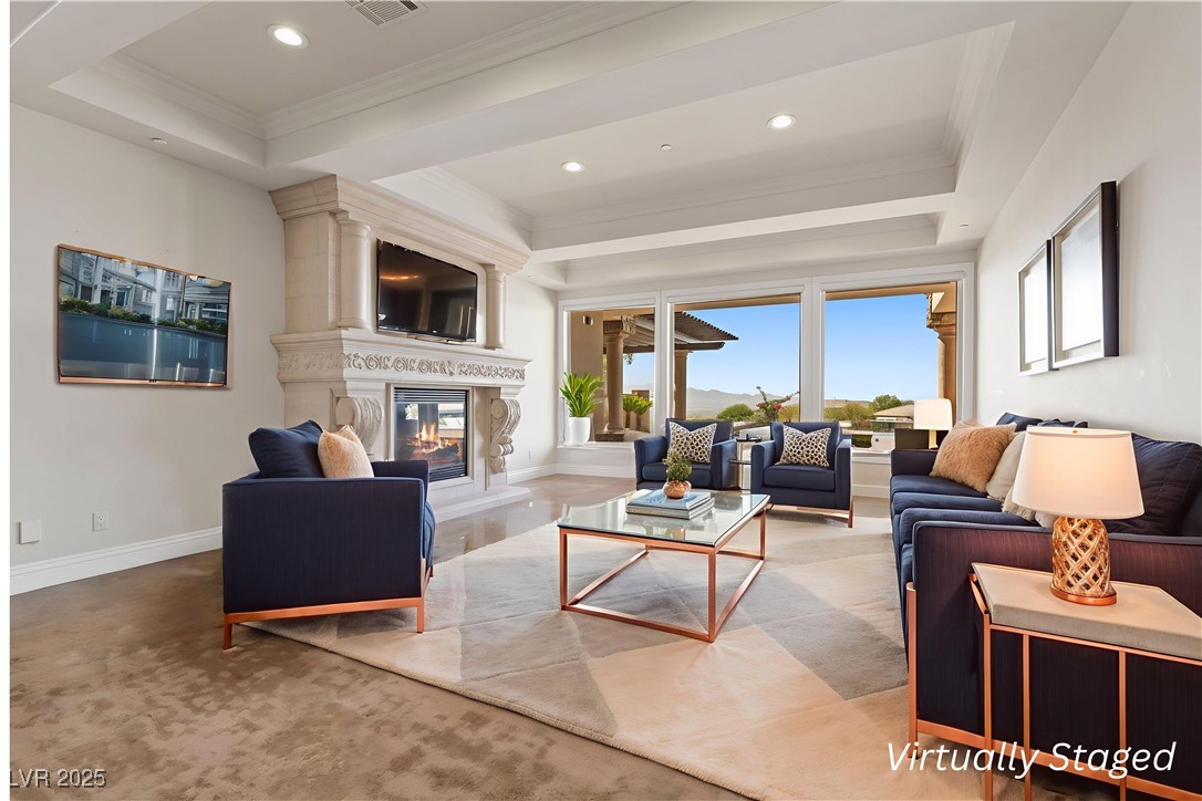 73 Kittansett Loop