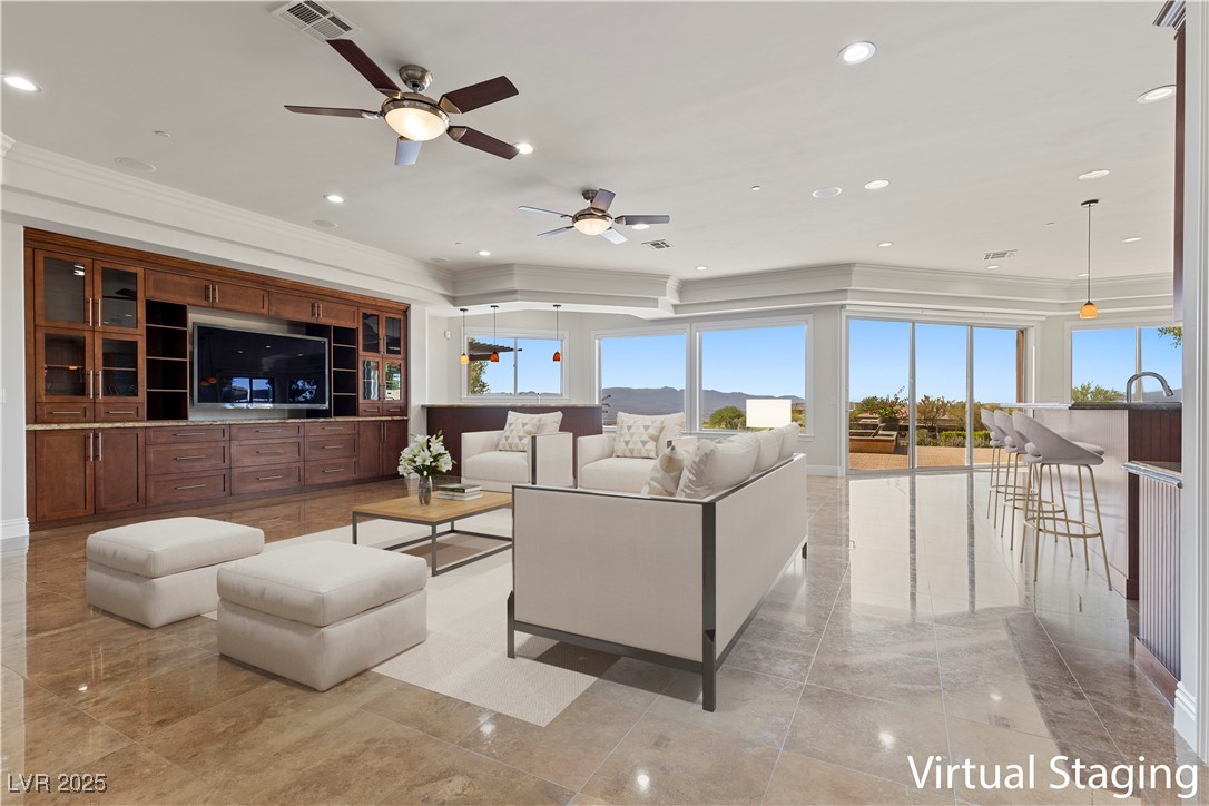 73 Kittansett Loop