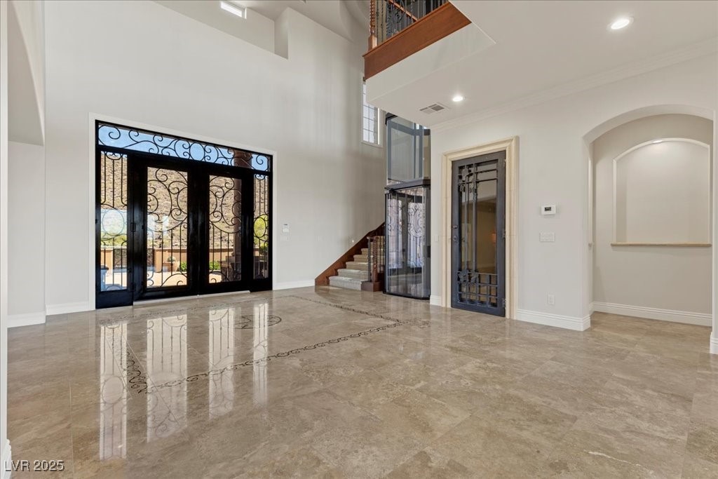73 Kittansett Loop
