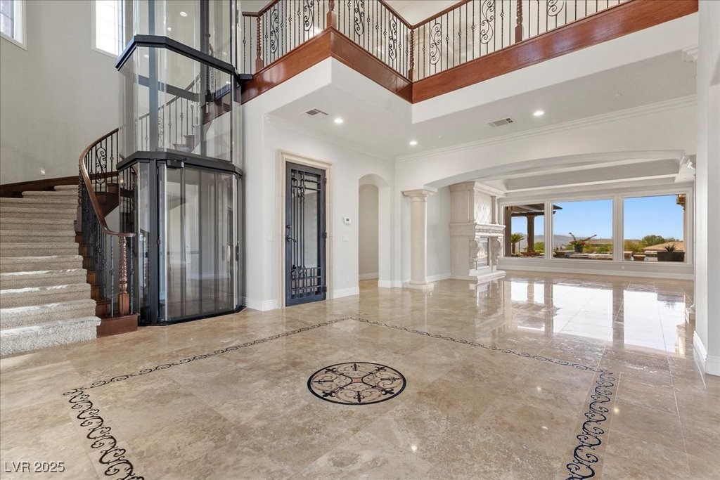 73 Kittansett Loop