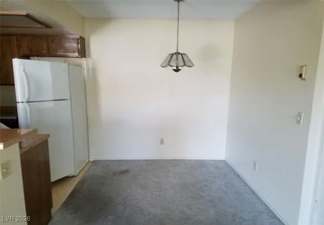 3791 Desert Marina Drive 115