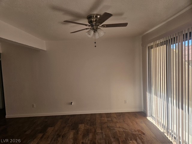 3791 Desert Marina Drive 115