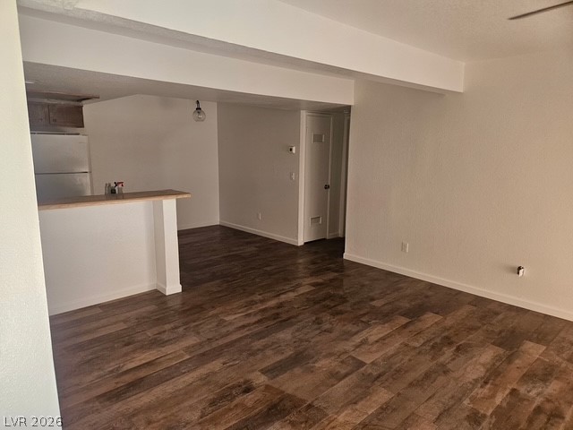 3791 Desert Marina Drive 115