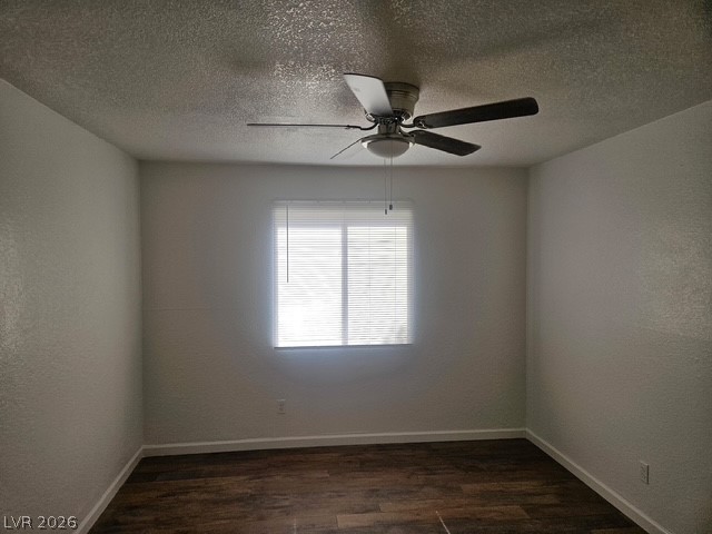 3791 Desert Marina Drive 115