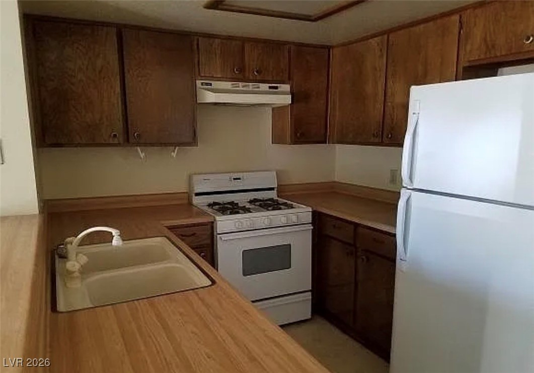 3791 Desert Marina Drive 115