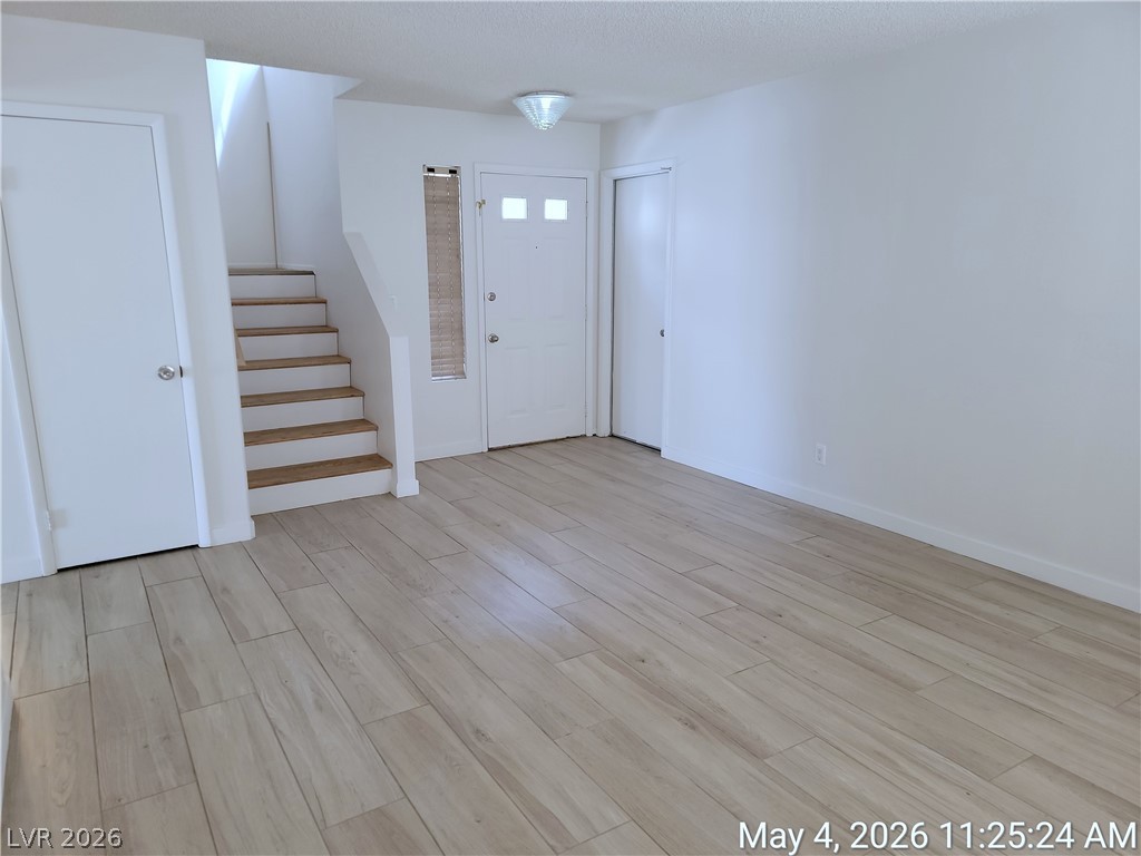 2829 Autumn Haze Lane