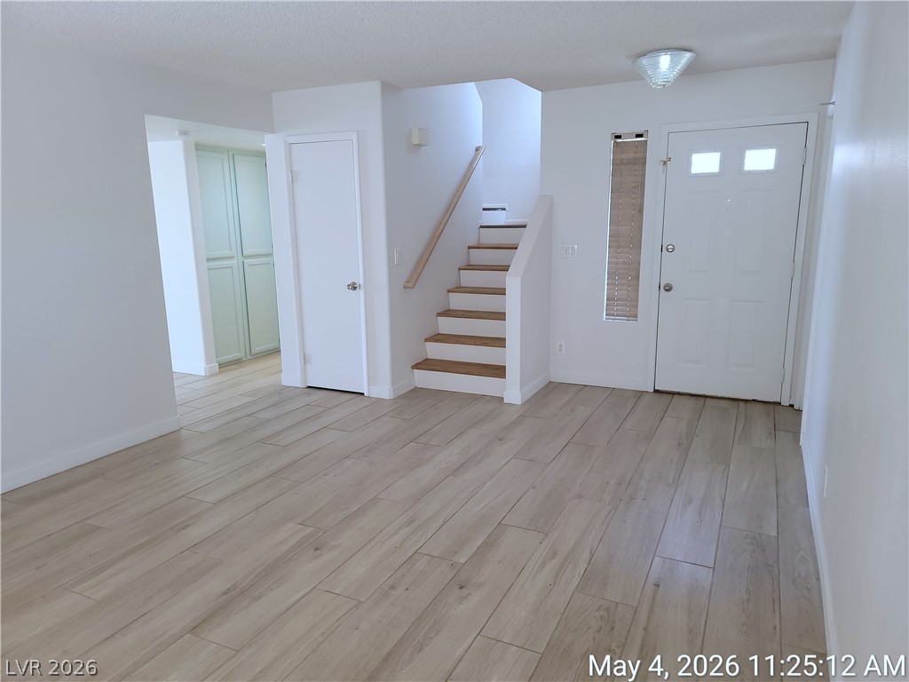 2829 Autumn Haze Lane