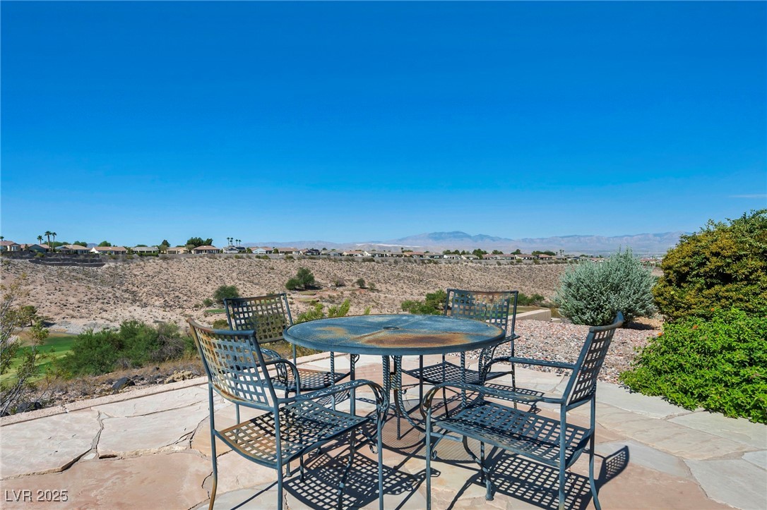 2567 Evening Sky Drive