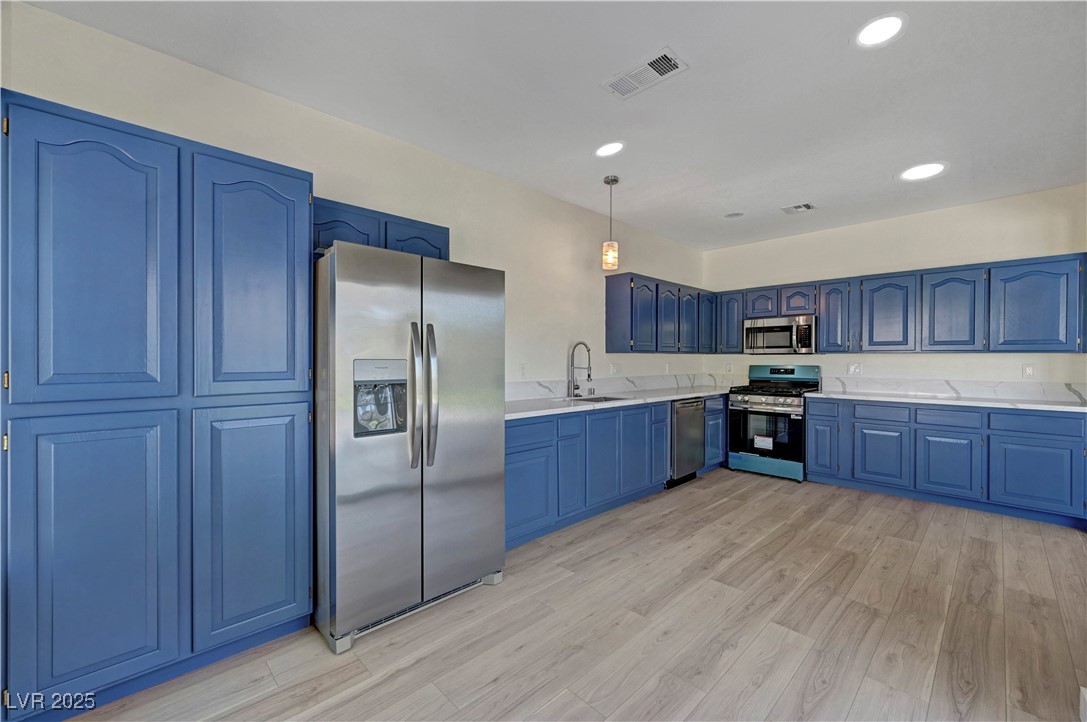 7932 Ben Hogan Drive