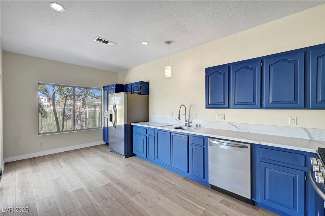 7932 Ben Hogan Drive