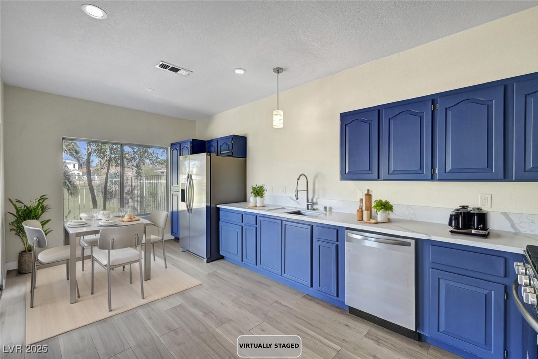 7932 Ben Hogan Drive