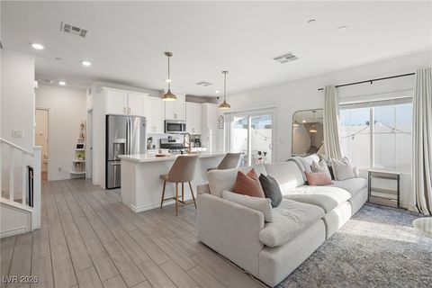 219 Cordelia Cove Avenue 514 Henderson NV 89011