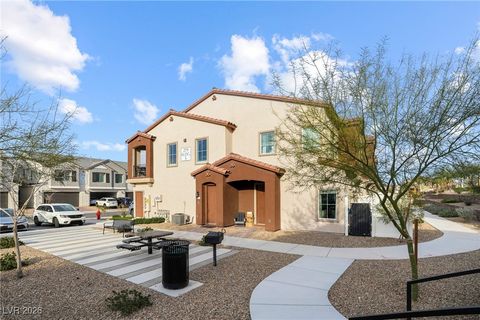 219 Cordelia Cove Avenue 514 Henderson NV 89011