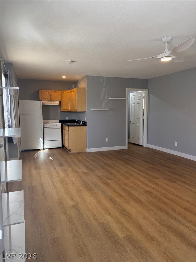 331 S 9 Street 2