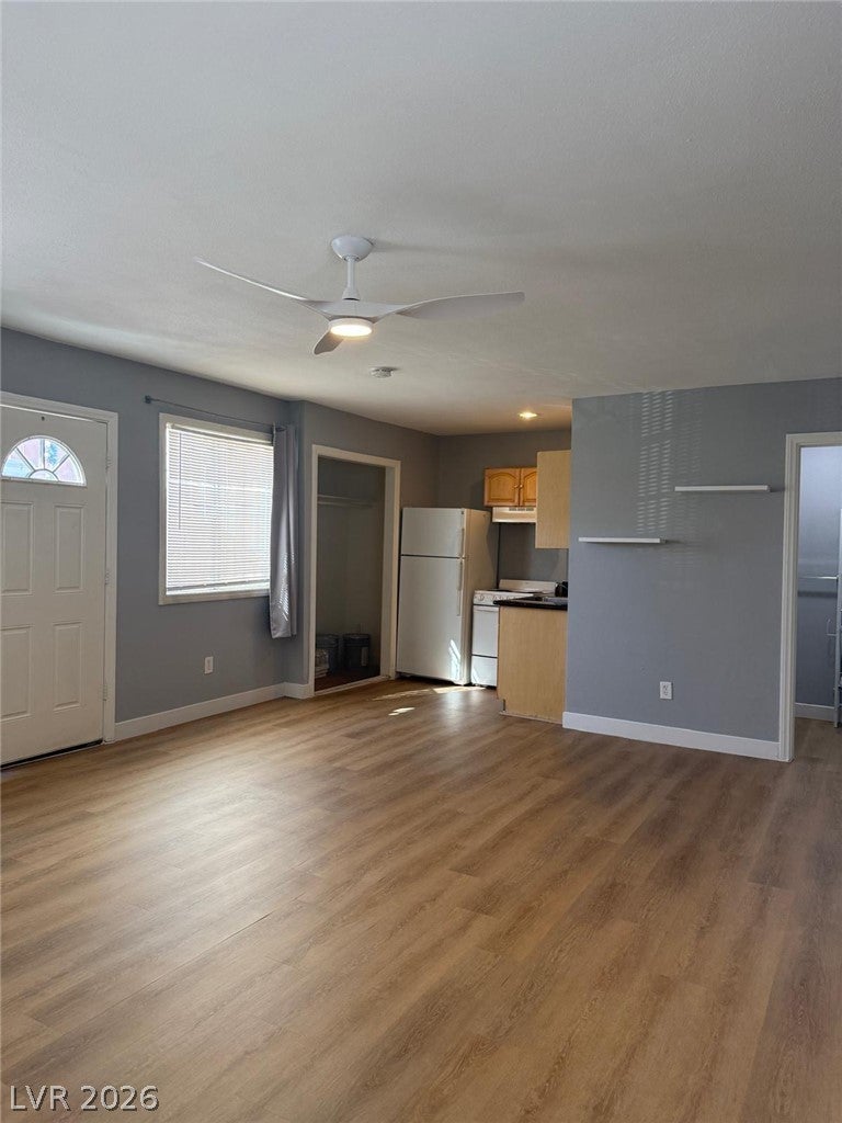 331 S 9 Street 2