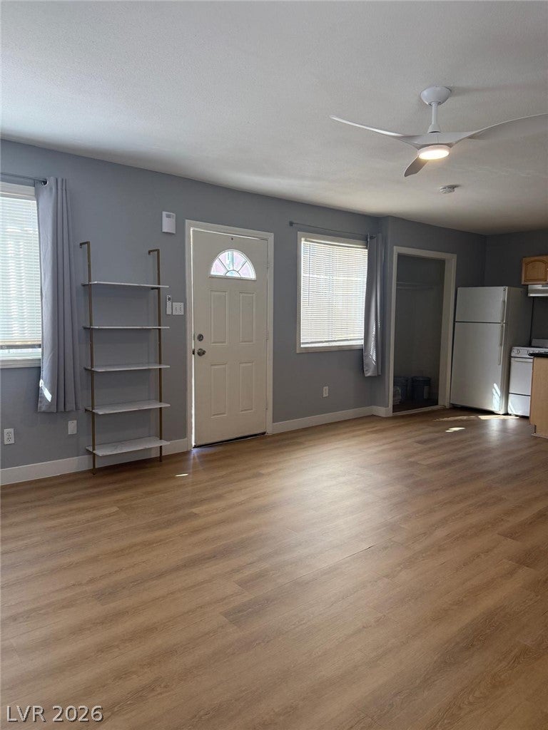 331 S 9 Street 2
