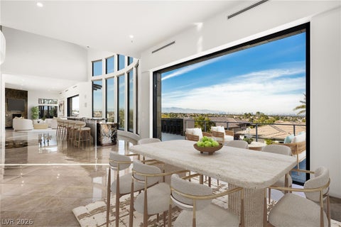 Tiny photo for 1703 Tangiers Drive, Henderson, NV 89012 (MLS # 2764008)