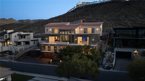 Tiny photo for 1703 Tangiers Drive, Henderson, NV 89012 (MLS # 2764008)