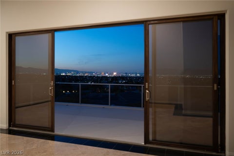 Tiny photo for 1703 Tangiers Drive, Henderson, NV 89012 (MLS # 2764008)