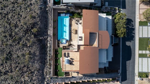 Tiny photo for 1703 Tangiers Drive, Henderson, NV 89012 (MLS # 2764008)