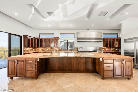 Tiny photo for 1703 Tangiers Drive, Henderson, NV 89012 (MLS # 2764008)