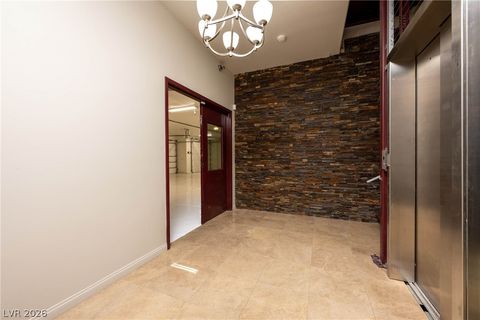 Tiny photo for 1703 Tangiers Drive, Henderson, NV 89012 (MLS # 2764008)