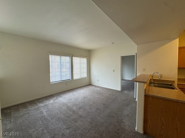 2141 HUSSIUM HILLS Street 204